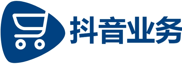 快手24小时点赞,抖音业务低价自助平台超低价,快手点赞业务24小时在线下单